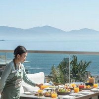 Lần Đầu Tiên Mở Bán Siêu Dinh Thự Đảo Tỷ Phú Gran Melia Nha Trang, Chỉ Cần Thanh Toán 20%