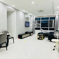 Căn Hộ Hoàng Anh Gold House, 3 Phòng Ngủ, Nội Thất Đẹp