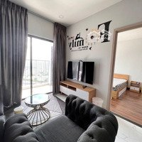 Charm City Cho Thuê Căn 1 Phòng Ngủfull Nội Thất Đẹp Giá 6 Triệu5