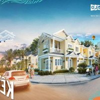 Cắt Lỗ Sâu Nhà Phố 6X20M Novaworld Phan Thiết Giá Bán Cắt Lỗ 2 Tỷ Liên Hệ: 0966765282 Đăng Là Có