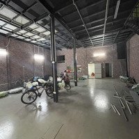 Bán Nhà 2 Tầng, Nguyễn Chí Thanh Mặt Tiền Siêu Rộng - Kinh Doanh Đỉnh -Diện Tích120M2, Giá: 42Tỷ