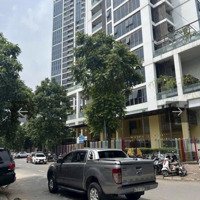 Toà Nhà Apartment 9 Tầng Thang Máy, Dòng Tiền 150 Triệu/Tháng, Trung Tâm Mỗ Lao-Vk Châu Âu 0934341363