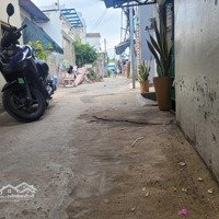 Bán Đất 240M2 Ngang 10M Dài 24 Giá Bán 10.5 Tỷ . Liên Hệ: 0917288080 Mr Thương