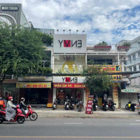 Cho Thuê Mặt Tiền 68 Nguyễn Gia Trí Phường 25 Quận Bình Thạnh