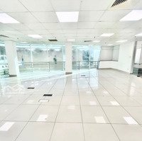 Cho Thuê Văn Phòng Bến Nghé Quận 1. Diện Tích: 100M2. Giá: 39 Triệu