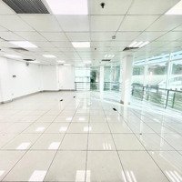 Cho Thuê Văn Phòng Bến Nghé Quận 1. Diện Tích: 100M2. Giá: 39 Triệu