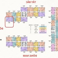 Cần Bán Ch Dualkey - 4 Phòng Ngủ- 142,2M2. Tổng Giá Bán 6.5 Tỷ (Full Vat ). Cuối Cầu Diễn, Sát Nam Từ Liêm.