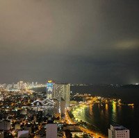 Kẹt Tiền Bán Căn 2 Phòng Ngủ-83M Hướng Đông Nam Tầng Cao View Đẹp Nhất , Suido Đn Giá 2.2, Đang Cho Thuê