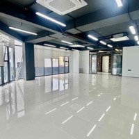 Cho Thuê Sàn Văn Phòng Tại Ngõ 63 Lê Đức Thọdiện Tích130M2 Giá 30 Triệu