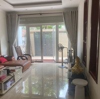 Bán Nhà Đẹp Đường Số, P. An Phú Quận 2,Diện Tích160M2 Giá Bán 35 Tỷ, Sổ Hồng Riêng, Đi Xem Nhà Alo Em Nhi Ạ