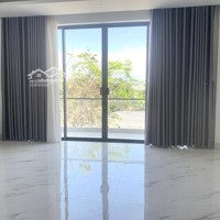 Cho Thuê Nhà 3 Tầng Diện Tích 300M2 Giá Bán 18 Triệu Kđt Phước Long