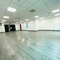 Cho Thuê Văn Phòng Tại Mễ Trì Hạ. Diện Tích 120M2. Giá 20 Triệu