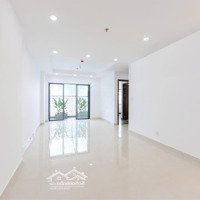 Pkd Phú Đông Sky Garden Mở Bán Căn Hộ 2Pn 2 Vệ Sinhgiá Siêu Ưu Đãi 2.5 Tỷ. Lh Hỗ Trợ 0948395003