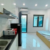 Nhà Riêng Mỹ Đình, Thiết Kế Ccmn, Chdv Cho Thuê, 7 Tầng, Thang Máy, Ôtô Đỗ Cổng, 11 Phòng, Hơn 9 Tỷ