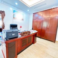 #Bán Biệt Thự Mỹ Đình, Khu Vip- Tiện Ích Ngập Tràn-185M, 43Tỷ.