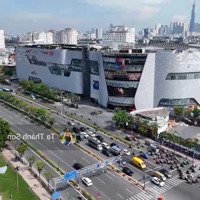 Bán Biệt Thự 300M2 Sông Sài Gòn Hiệp Bình Chánh Ngay Gigamall Thủ Đức Nganh 12M 28Tỷ Thương Lượng