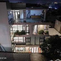 Tân Phú - Xe Hơi Tới Nhà - Đt Lớn 62M2 7 Tỷ Giá Cực Kỳ Rẻ Bởi Chủ Đ