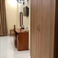 Bán Khách Sạn, Phường Nguyễn Văn Cừ Trung Tâm Tp Quy Nhơn - Gần Biển - Liên Hệ: 0901067739