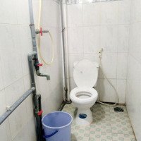 Bán Nhà Đường Xtt27_Phan Văn Hớn 3M X 10M Trệt 1 Gác Hhmg 3%