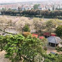 Bán chung cư Ecocity Việt Hưng, Long Biên, Hà Nội