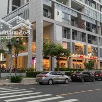 Cập Nhập Shophouse Cho Thuê Tại Midtown Phú Mỹ Hưng 91M2-120M2-135M2-145M2-178M2 Giá 45- 120 Triệu/Tháng