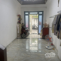 Bán Nhanh Nhà Riêng Nguyễn Văn Đậu, Bình Thạnh, 3 Lầu Đẹp