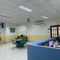 Chuyển Nhượng Nhà Xưởng Kcn Vsip,Diện Tích2Ha Đất Có Sẵn 8000M2 Xưởng. Giá Chỉ 5 Triệu $. Liên Hệ: 0988 457 392