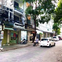 Bán Shophouse Đường Nguyễn Khanh Tại Chung Cư Lê Hồng Phong Nha Trang