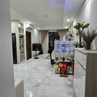 Nnhanh Tay Cọc Căn Opal Boulevard 2 Phòng Ngủfull Nt Đẹp Giá 12 Triệu Ở Ngay