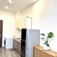 The Sun Avenue Cho Thuê Studio Full Nội Thất Mới