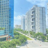 Siêu Hot Cho Thuê Văn Phòng Tại Tòa Nhà Md Complex - Nguyễn Cơ Thạch.diện Tích135M2, 220M2, 420M2, 640M2