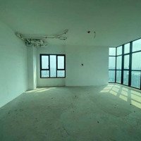 Bán Penthouse 406M2 Vip Nhất Tại Feliz En Vista, Đã Có Sổ Hồng, Có Thang Máy Riêng, 0943494338