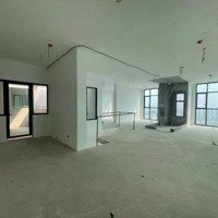 Bán Penthouse 406M2 Vip Nhất Tại Feliz En Vista, Đã Có Sổ Hồng, Có Thang Máy Riêng, 0943494338