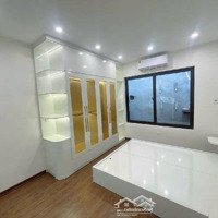 Bán Nhà Thổ Quan, Đống Đa Hà Nôi, Chưa Tới 3.9 Tỷ, 22M2,Mặt Tiền3.5M, Nội Thất Đầy Đủ