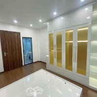 Bán Nhà Thổ Quan, Đống Đa Hà Nôi, Chưa Tới 3.9 Tỷ, 22M2,Mặt Tiền3.5M, Nội Thất Đầy Đủ