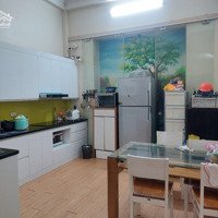 Thanh Khoản Gấp! Nhà 5 Tầng Phố Hoàng Hoa Thám 35M2 Gần Phố Chào 5,5 Tỷ