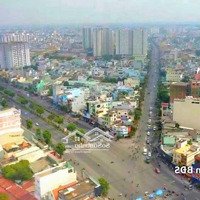 Chdv 633.3M Ngay Tham Lương... Dòng Tiền Hơn 80 Triệu