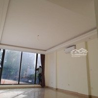 Cho Thuê Nhà 50M2 X 7 Tầng, Thang Máy, 17 Triệu, Dương Nội, 0888516777