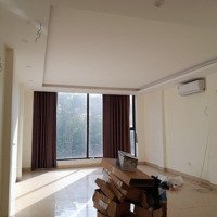 Cho Thuê Nhà 50M2 X 7 Tầng, Thang Máy, 17 Triệu, Dương Nội, 0888516777