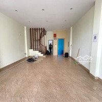 Cho Thuê Nhà 50M2 X 7 Tầng, Thang Máy, 17 Triệu, Dương Nội, 0888516777