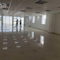 Cho Thuê Văn Phòng Sân Bay Tân Bình... Diện Tích: 130M2 - 200M2 Sẵn Nội Thất