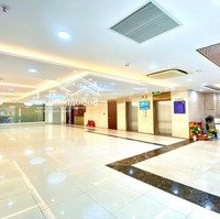 Cho Thuê Văn Phòng Sân Bay Tân Bình... Diện Tích: 130M2 - 200M2 Sẵn Nội Thất