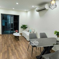 (Hot) Bán Gấp Căn Hộ 68M2 Giá Tốt Nhất 2 Ngủ 2 Vs Tại Goldmark City 3.5 Tỉ Liên Hệ: 0988744166 E Thương