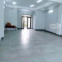 Nhà Nguyên Cănmặt Tiền 1 Tầng 1 Lầu160M2 Q8, Tiện Làm Vp, Phòng Khám, Kho