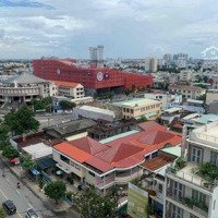 Cho Thuê Căn Hộ Chung Cư Thanh Bình Plaza Full Nội Thất