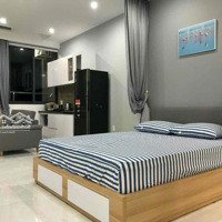 Cho Thuê Căn Hộ Mini Full Nội Thất Đường Võ Thị Sáu