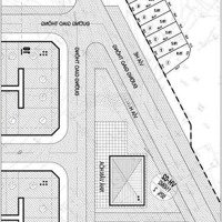 Bán Lô Mặt Đường Chính Dự Án Lideco Giá Quanh 3 Tỷ