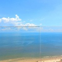 Cho Thuê Căn Hộ Csj 55M2 View Biển Tuyệt Đẹp