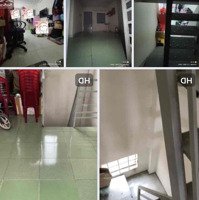 Nhà 1 Triệuệt 2Lầu 2 Phòng Ngủ 2 Vệ Sinhds49 Hbc 6 Triệuieu