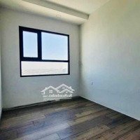 Bán Căn Có Sổ Duplex Pega 2Pn/84M2 - Liên Hệ: 0901422448